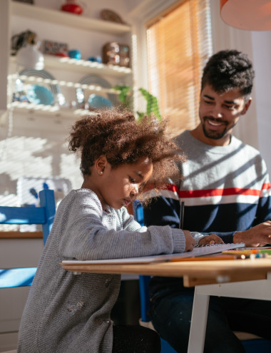 Face to Face thuisbegeleiding Budel afbeelding 5